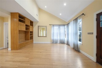 4406 Ramsey Ave in Austin, TX - Building Photo - Building Photo