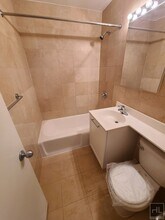 EAST 49 STREET in New York, NY - Building Photo - Building Photo