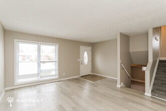 11482 Fiesta Ct in Cincinnati, OH - Building Photo - Building Photo