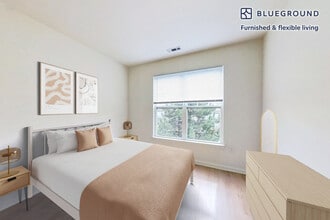 14000 Avalon Dr in Northborough, MA - Building Photo - Building Photo