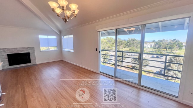 property at 1201 Melville Square