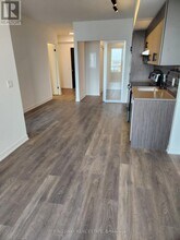 4878 Powers Cmn in Burlington, ON - Building Photo - Building Photo