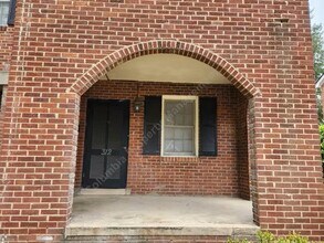 312 S Woodrow St in Columbia, SC - Building Photo - Building Photo