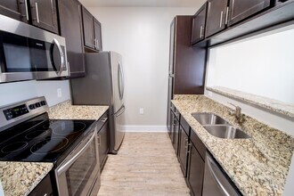 230 Signature Pl in Lebanon, TN - Building Photo - Building Photo