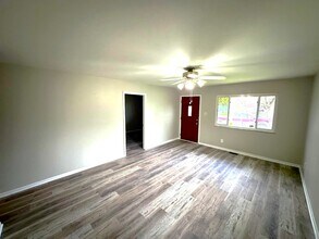 4050 Arquette Dr in Indianapolis, IN - Building Photo - Building Photo