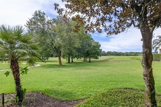 1598 Heritage Crossing Ct in Kissimmee, FL - Building Photo - Building Photo