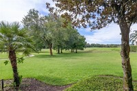 1598 Heritage Crossing Ct in Kissimmee, FL - Foto de edificio - Building Photo