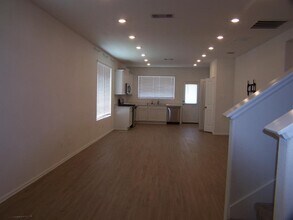 24006 Steep Climb Dr in Hockley, TX - Building Photo - Building Photo