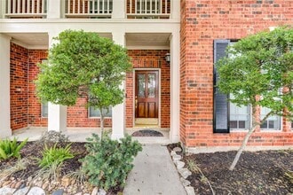 16464 Beewood Glen Dr in Sugar Land, TX - Foto de edificio - Building Photo