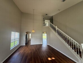 1709 Harris Hawk Rd in Orlando, FL - Building Photo - Building Photo