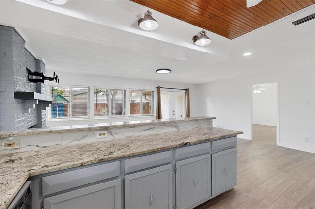 3222 Shield Ln in Garland, TX - Building Photo - Building Photo