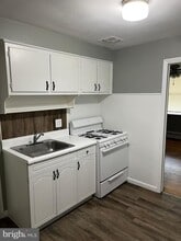4329 Dungan St in Philadelphia, PA - Building Photo - Building Photo
