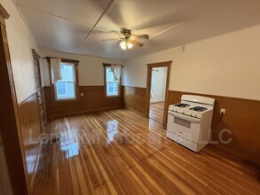 15 Palmer St in Salem, MA - Building Photo - Building Photo