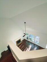 110 Ashewoode Downs Ln in Alpharetta, GA - Building Photo - Building Photo