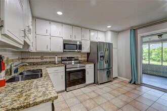 100 Morgans Turn in Peachtree City, GA - Building Photo - Building Photo