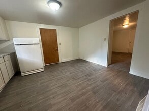 1124 Pulliam Ave in Worland, WY - Building Photo - Building Photo
