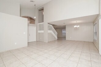 16596 NW 8th St in Pembroke Pines, FL - Building Photo - Building Photo