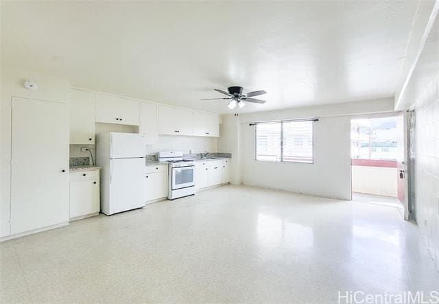 property at 526 N School St