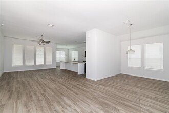 16922 Cory Cornel Ln in Richmond, TX - Building Photo - Building Photo