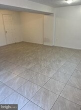 14684 CLOVERDALE Rd in Woodbridge, VA - Building Photo - Building Photo