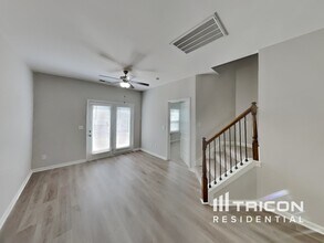 409 Riverwood Ct in Mount Juliet, TN - Building Photo - Building Photo