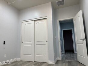 17545 W Lilac St in Goodyear, AZ - Building Photo - Building Photo