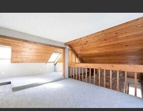 13639 E Yale Ave in Aurora, CO - Building Photo - Building Photo