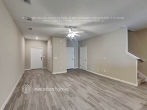 226 Sweet Lemon Ln in Orange Park, FL - Foto de edificio - Building Photo