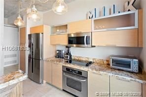 3180 Coral Way-Unit -Apt PH205 in Coral Gables, FL - Building Photo - Building Photo