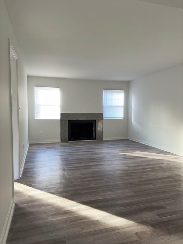 property at 4900 Central Dr