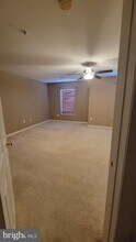 1934 Palonia Ct in Odenton, MD - Building Photo - Building Photo