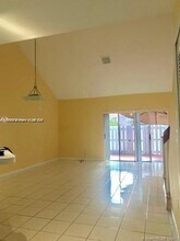12866 SW 62nd Terrace in Miami, FL - Building Photo - Building Photo