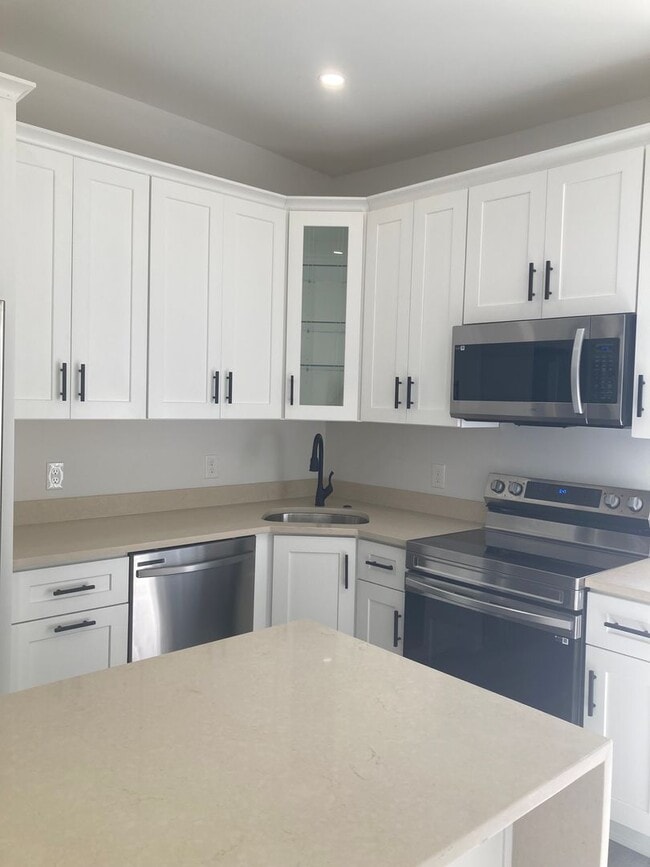 property at 1539 Lowrie St