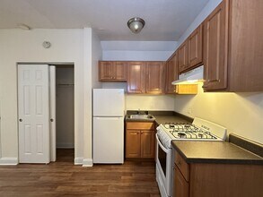 1742 N Humboldt Blvd in Chicago, IL - Building Photo - Building Photo