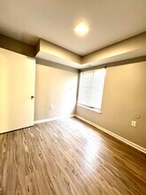10528 Cross Fox Ln in Columbia, MD - Building Photo - Building Photo