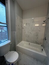 90 Park Ave in Paterson, NJ - Building Photo - Building Photo