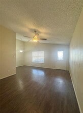 1114 Suburban St in Cedar Hill, TX - Building Photo - Building Photo