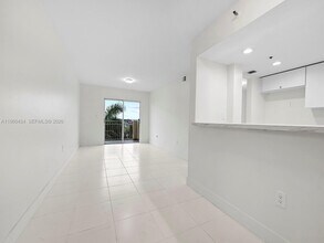 1750 NW 27th Ave in Miami, FL - Building Photo - Building Photo