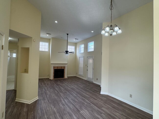 2635 Royal Downing Ct in Montgomery, AL - Building Photo - Building Photo