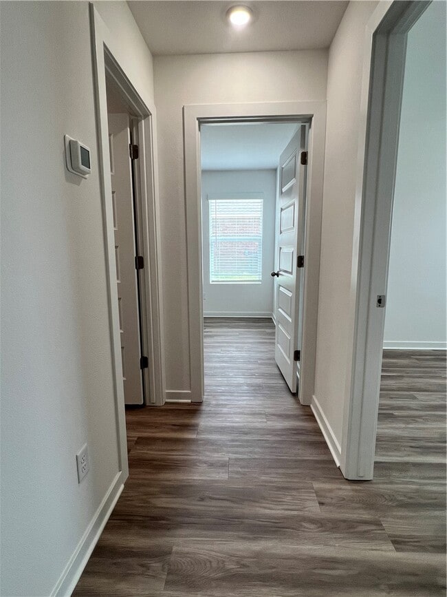 3010 Amarillo Way in Centerton, AR - Building Photo - Building Photo