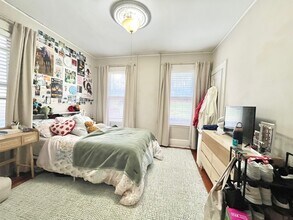 73 Delle Ave, Unit 1 in Boston, MA - Building Photo - Building Photo