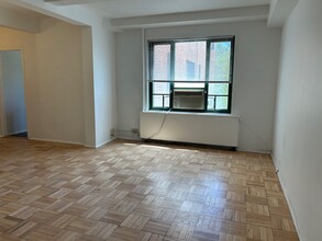1594 Metropolitan Ave, Unit 5G in Bronx, NY - Building Photo - Building Photo