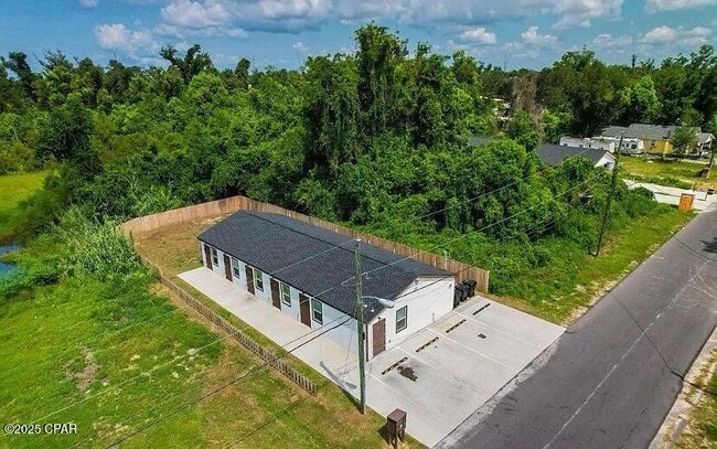 property at 143 Claire Ave