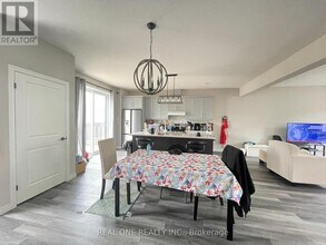 435-435 Callaway Rd in London, ON - Building Photo - Building Photo