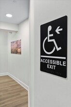 34 W Franklin St in Hagerstown, MD - Building Photo - Building Photo