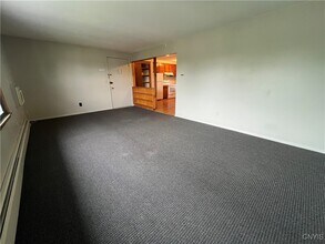 120 Hasbrouck St in Syracuse, NY - Building Photo - Building Photo