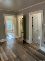 17 Hornbeck Ave in Port Jervis, NY - Building Photo