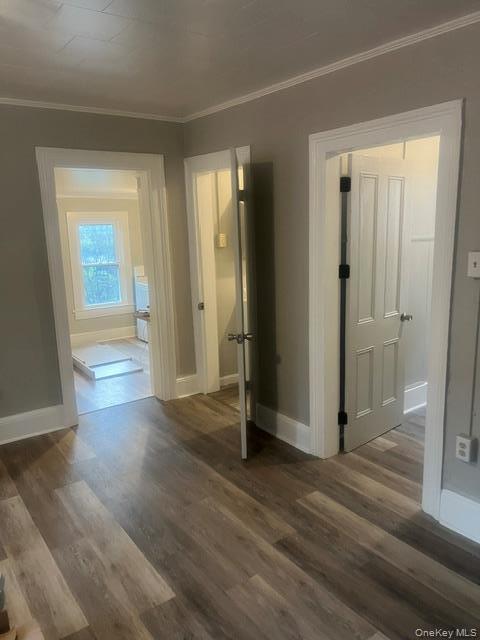 property at 17 Hornbeck Ave