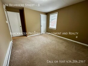 404 Belvedere St in Lynchburg, VA - Building Photo - Building Photo