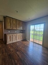 29502 FM 1736 in Hempstead, TX - Building Photo - Building Photo